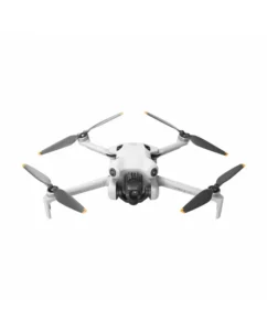 dron-dji-mini-4-pro--dji-rc-2